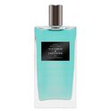 Aguas Masculinas Nº 4   Aguas Masculinas Nº 4